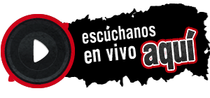 Banner publicitario